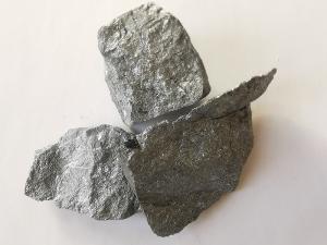 增碳劑可以干什么用呢？