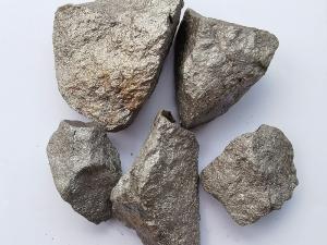 硅錳合金的工業(yè)應(yīng)用與市場前景！